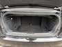 Audi A3 Cabriolet 1.2 TFSI Advance Sport | Leder | NL-auto | Stoelverwarming | Cruise controle | Navi | Clima | PDC | NETTE-STAAT