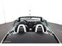 Audi A3 Cabriolet 1.2 TFSI Advance Sport | Leder | NL-auto | Stoelverwarming | Cruise controle | Navi | Clima | PDC | NETTE-STAAT