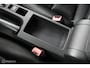 Audi A3 Cabriolet 1.2 TFSI Advance Sport | Leder | NL-auto | Stoelverwarming | Cruise controle | Navi | Clima | PDC | NETTE-STAAT