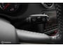 Audi A3 Cabriolet 1.2 TFSI Advance Sport | Leder | NL-auto | Stoelverwarming | Cruise controle | Navi | Clima | PDC | NETTE-STAAT