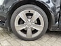 Audi A3 Cabriolet 1.2 TFSI Advance Sport | Leder | NL-auto | Stoelverwarming | Cruise controle | Navi | Clima | PDC | NETTE-STAAT