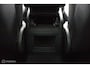 Audi A3 Cabriolet 1.2 TFSI Advance Sport | Leder | NL-auto | Stoelverwarming | Cruise controle | Navi | Clima | PDC | NETTE-STAAT