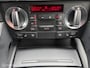 Audi A3 Cabriolet 1.2 TFSI Advance Sport | Leder | NL-auto | Stoelverwarming | Cruise controle | Navi | Clima | PDC | NETTE-STAAT