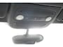 Audi A3 Cabriolet 1.2 TFSI Advance Sport | Leder | NL-auto | Stoelverwarming | Cruise controle | Navi | Clima | PDC | NETTE-STAAT