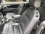 Audi A3 Cabriolet 1.2 TFSI Advance Sport | Leder | NL-auto | Stoelverwarming | Cruise controle | Navi | Clima | PDC | NETTE-STAAT