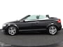 Audi A3 Cabriolet 1.2 TFSI Advance Sport | Leder | NL-auto | Stoelverwarming | Cruise controle | Navi | Clima | PDC | NETTE-STAAT