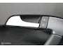 Audi A3 Cabriolet 1.2 TFSI Advance Sport | Leder | NL-auto | Stoelverwarming | Cruise controle | Navi | Clima | PDC | NETTE-STAAT