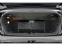 Audi A3 Cabriolet 1.2 TFSI Advance Sport | Leder | NL-auto | Stoelverwarming | Cruise controle | Navi | Clima | PDC | NETTE-STAAT