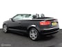 Audi A3 Cabriolet 1.2 TFSI Advance Sport | Leder | NL-auto | Stoelverwarming | Cruise controle | Navi | Clima | PDC | NETTE-STAAT