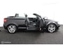 Audi A3 Cabriolet 1.2 TFSI Advance Sport | Leder | NL-auto | Stoelverwarming | Cruise controle | Navi | Clima | PDC | NETTE-STAAT