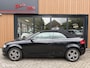 Audi A3 Cabriolet 1.2 TFSI Advance Sport | Leder | NL-auto | Stoelverwarming | Cruise controle | Navi | Clima | PDC | NETTE-STAAT