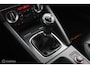 Audi A3 Cabriolet 1.2 TFSI Advance Sport | Leder | NL-auto | Stoelverwarming | Cruise controle | Navi | Clima | PDC | NETTE-STAAT