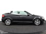 Audi A3 Cabriolet 1.2 TFSI Advance Sport | Leder | NL-auto | Stoelverwarming | Cruise controle | Navi | Clima | PDC | NETTE-STAAT