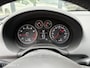 Audi A3 Cabriolet 1.2 TFSI Advance Sport | Leder | NL-auto | Stoelverwarming | Cruise controle | Navi | Clima | PDC | NETTE-STAAT