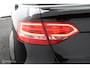 Audi A3 Cabriolet 1.2 TFSI Advance Sport | Leder | NL-auto | Stoelverwarming | Cruise controle | Navi | Clima | PDC | NETTE-STAAT