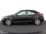 Audi A3 Cabriolet 1.2 TFSI Advance Sport | Leder | NL-auto | Stoelverwarming | Cruise controle | Navi | Clima | PDC | NETTE-STAAT
