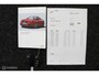 Audi A3 Cabriolet 1.2 TFSI Advance Sport | Leder | NL-auto | Stoelverwarming | Cruise controle | Navi | Clima | PDC | NETTE-STAAT