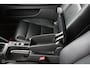 Audi A3 Cabriolet 1.2 TFSI Advance Sport | Leder | NL-auto | Stoelverwarming | Cruise controle | Navi | Clima | PDC | NETTE-STAAT