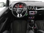 Opel Adam 1.2 Slam | 1e Eigenaar | Half Leder | Cruise | | 1e Eigenaar | Half Leder | Cruise control | Park assist | Bluetooth | Climate control | Orgineel NL