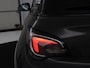 Opel Adam 1.2 Slam | 1e Eigenaar | Half Leder | Cruise | | 1e Eigenaar | Half Leder | Cruise control | Park assist | Bluetooth | Climate control | Orgineel NL