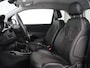Opel Adam 1.2 Slam | 1e Eigenaar | Half Leder | Cruise | | 1e Eigenaar | Half Leder | Cruise control | Park assist | Bluetooth | Climate control | Orgineel NL