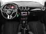 Opel Adam 1.2 Slam | 1e Eigenaar | Half Leder | Cruise | | 1e Eigenaar | Half Leder | Cruise control | Park assist | Bluetooth | Climate control | Orgineel NL
