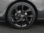 Opel Adam 1.2 Slam | 1e Eigenaar | Half Leder | Cruise | | 1e Eigenaar | Half Leder | Cruise control | Park assist | Bluetooth | Climate control | Orgineel NL