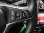 Opel Adam 1.2 Slam | 1e Eigenaar | Half Leder | Cruise | | 1e Eigenaar | Half Leder | Cruise control | Park assist | Bluetooth | Climate control | Orgineel NL