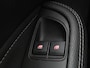 Opel Adam 1.2 Slam | 1e Eigenaar | Half Leder | Cruise | | 1e Eigenaar | Half Leder | Cruise control | Park assist | Bluetooth | Climate control | Orgineel NL