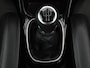 Opel Adam 1.2 Slam | 1e Eigenaar | Half Leder | Cruise | | 1e Eigenaar | Half Leder | Cruise control | Park assist | Bluetooth | Climate control | Orgineel NL