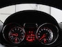 Opel Adam 1.2 Slam | 1e Eigenaar | Half Leder | Cruise | | 1e Eigenaar | Half Leder | Cruise control | Park assist | Bluetooth | Climate control | Orgineel NL