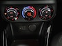 Opel Adam 1.2 Slam | 1e Eigenaar | Half Leder | Cruise | | 1e Eigenaar | Half Leder | Cruise control | Park assist | Bluetooth | Climate control | Orgineel NL