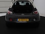 Opel Adam 1.2 Slam | 1e Eigenaar | Half Leder | Cruise | | 1e Eigenaar | Half Leder | Cruise control | Park assist | Bluetooth | Climate control | Orgineel NL
