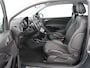 Opel Adam 1.2 Slam | 1e Eigenaar | Half Leder | Cruise | | 1e Eigenaar | Half Leder | Cruise control | Park assist | Bluetooth | Climate control | Orgineel NL