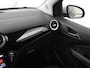 Opel Adam 1.2 Slam | 1e Eigenaar | Half Leder | Cruise | | 1e Eigenaar | Half Leder | Cruise control | Park assist | Bluetooth | Climate control | Orgineel NL