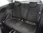 Opel Adam 1.2 Slam | 1e Eigenaar | Half Leder | Cruise | | 1e Eigenaar | Half Leder | Cruise control | Park assist | Bluetooth | Climate control | Orgineel NL