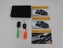 Opel Adam 1.2 Slam | 1e Eigenaar | Half Leder | Cruise | | 1e Eigenaar | Half Leder | Cruise control | Park assist | Bluetooth | Climate control | Orgineel NL