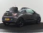 Opel Adam 1.2 Slam | 1e Eigenaar | Half Leder | Cruise | | 1e Eigenaar | Half Leder | Cruise control | Park assist | Bluetooth | Climate control | Orgineel NL