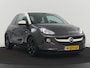 Opel Adam 1.2 Slam | 1e Eigenaar | Half Leder | Cruise | | 1e Eigenaar | Half Leder | Cruise control | Park assist | Bluetooth | Climate control | Orgineel NL