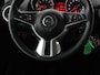 Opel Adam 1.2 Slam | 1e Eigenaar | Half Leder | Cruise | | 1e Eigenaar | Half Leder | Cruise control | Park assist | Bluetooth | Climate control | Orgineel NL