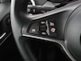 Opel Adam 1.2 Slam | 1e Eigenaar | Half Leder | Cruise | | 1e Eigenaar | Half Leder | Cruise control | Park assist | Bluetooth | Climate control | Orgineel NL