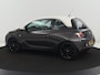 Opel Adam 1.2 Slam | 1e Eigenaar | Half Leder | Cruise | | 1e Eigenaar | Half Leder | Cruise control | Park assist | Bluetooth | Climate control | Orgineel NL