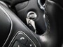 Mercedes-Benz A-klasse 160 Prestige | Airco | Navigatie | Camera | Lichtmetalen Velgen |