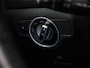 Mercedes-Benz A-klasse 160 Prestige | Airco | Navigatie | Camera | Lichtmetalen Velgen |