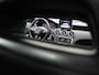 Mercedes-Benz A-klasse 160 Prestige | Airco | Navigatie | Camera | Lichtmetalen Velgen |