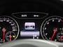 Mercedes-Benz A-klasse 160 Prestige | Airco | Navigatie | Camera | Lichtmetalen Velgen |