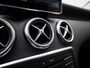 Mercedes-Benz A-klasse 160 Prestige | Airco | Navigatie | Camera | Lichtmetalen Velgen |