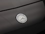 Mercedes-Benz A-klasse 160 Prestige | Airco | Navigatie | Camera | Lichtmetalen Velgen |