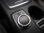 Mercedes-Benz A-klasse 160 Prestige | Airco | Navigatie | Camera | Lichtmetalen Velgen |