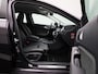 Mercedes-Benz A-klasse 160 Prestige | Airco | Navigatie | Camera | Lichtmetalen Velgen |